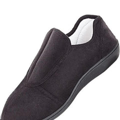 Collection image for: Slippers, insoles and other items