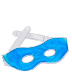 Collection image for: Well-being and relaxation products