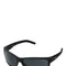 Men's Sunglasses