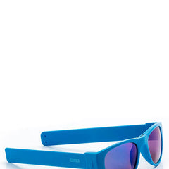 Collection image for: Unisex Sunglasses