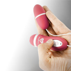 Collection image for: Vibrators