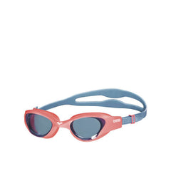 Collection image for: Swimming goggles