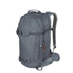 Collection image for: Rucksacks and bags