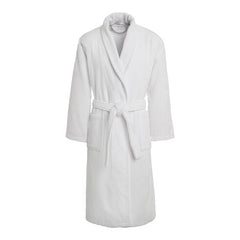 Collection image for: Bathrobes