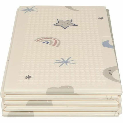 V5H8D10B2D59FBDBB216698AD29F56A22C0R6142386P2