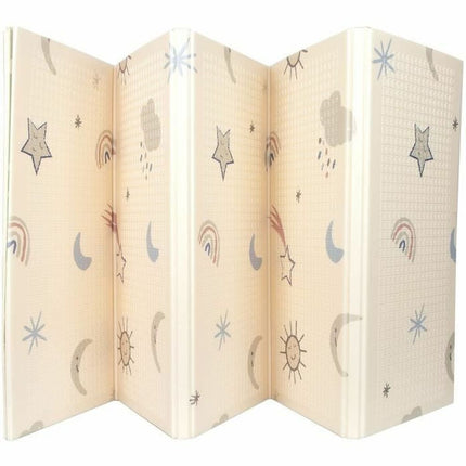 V5HA50353A61B3BFD34C5673071A32BD480R6142387P3