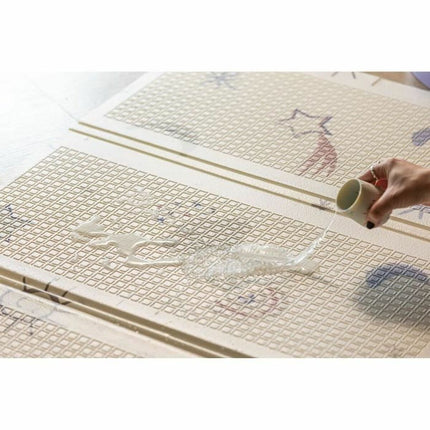 V5H66E1239237CA7E408E76C3D82FFE5B1DR6142388P4