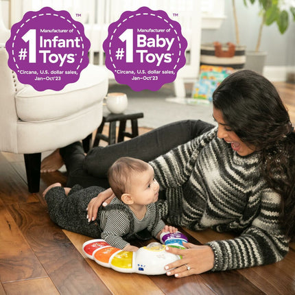 V4H955DA15EE86DC914E81F18BEE53E114ER6716636P10