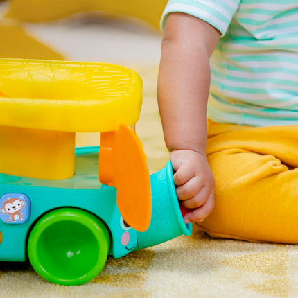 V4HCCDB3271DFC97FC10D48692AF7AD3B38R6831594P6