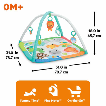 V4H7FA4D9F5482398FE4A90034405C83001R6776971P9