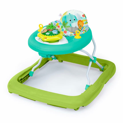 V4HD5B722ECE7C6E9C0277F62A91E761D57R6708325P7