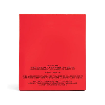 V2H3A549F55C68A5FD1EDB2757063BD6697R7653775P6