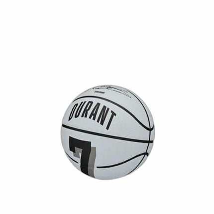 V5HD2EFFAAB49005AE120C7F9C82DB775D1R5418795P4