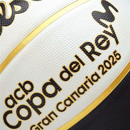 V2H069582ABAA2A81E1686831D5AFEA6306R7633723P3