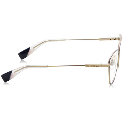 V2H182BB5C7BB183B2191755FDFB27E0779R7804452P3