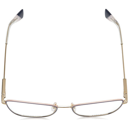 V2HD1E72F4A030225AB95DFFA76AD9A01EFR7804456P4