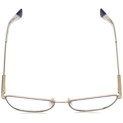 V2HF106A0B2B63DADBF481BA935A97B1744R7804460P5