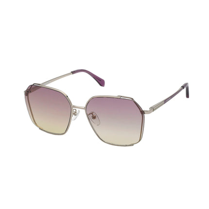 V6HEF6BCA0547F0A2BC00B4AE655D70CF55R4389962P1