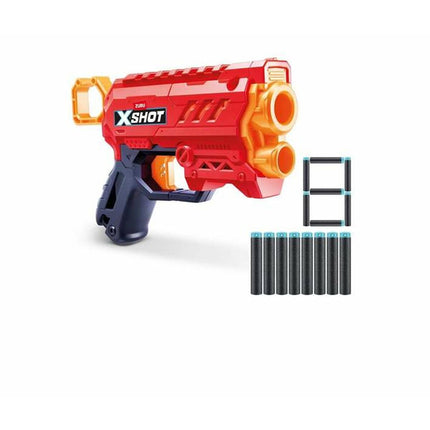 V5HC3DDC19A2C4A530B80B98C197F2BDC58R5611344P1