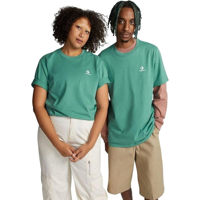 V2H67CA762CBB3F41CA474FB2EB5B6489D1R7694817P1