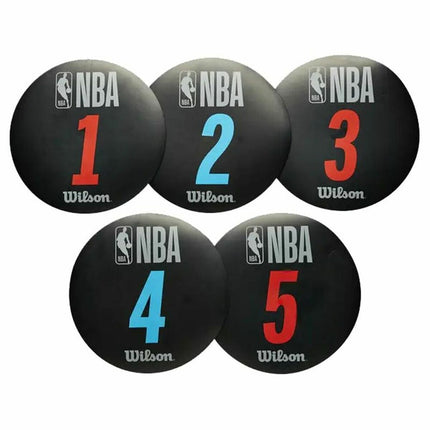 V11HEF7F8C486299EC62396583CBAA8CCFC6R3725965P2