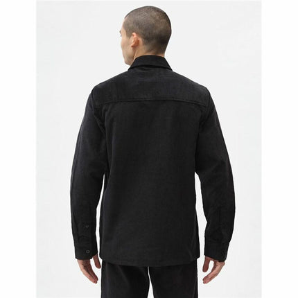 V6H72C673DF7CCFC78E0BB8E150CBAF517DR4761619P7