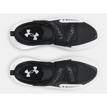 V9HA9D2F85B55FB4E5F68177650D32504C8R6629251P4