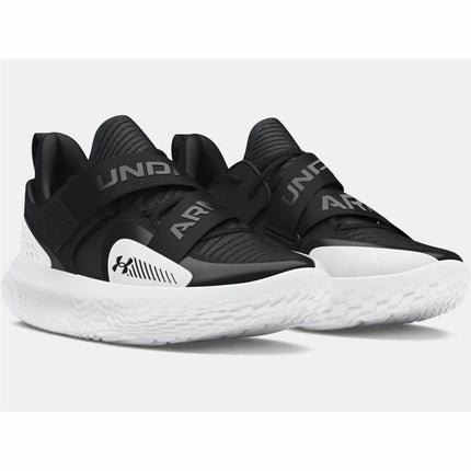 V9H28F1699709A2A912B52974137F20B211R6629253P5