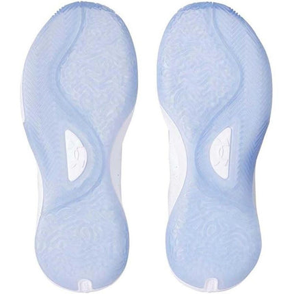 V2H9133D69B7167061417ED993787CAC4A2R7622205P4