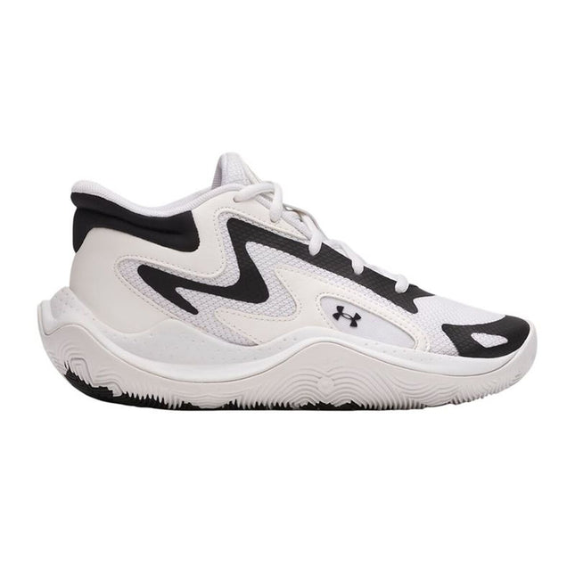 V2H5086C82E624C81E3AB4D5FC8F57919C9R7619529P1