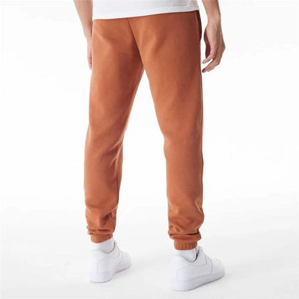 V7HC4723A22B102DF6CD693202FA70A9C88R5489531P2