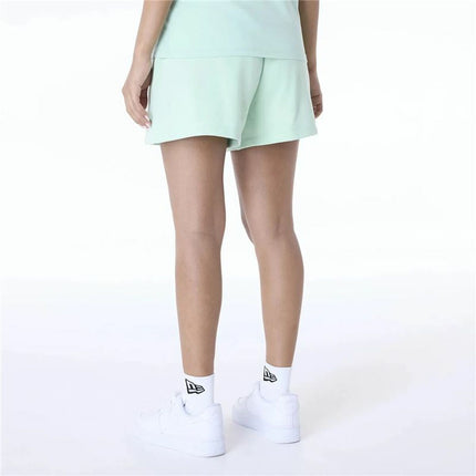 V8H9A54C88CFCCAE3FFC07804774FE4724DR6629846P2