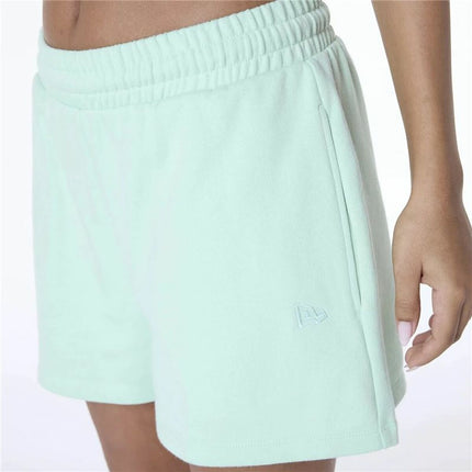 V8H3BF95BA44DC95DE952D2EDE47DF52097R6629850P4