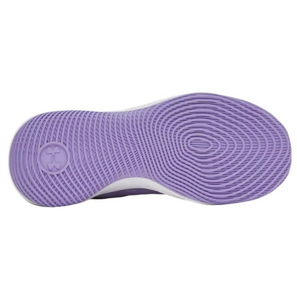 V2H98AC4E2508B48CA472780DC703FBD9EAR7622288P4