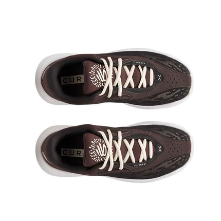 V2H1B87AE54980FE17925EDCEE6796ED930R7619178P4