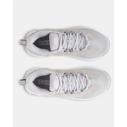 V2H2DB5FB84C6D34D8B1106B262E6BCF11AR7622318P3