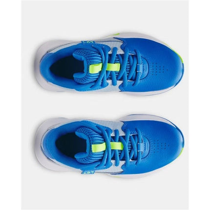 V2H123F492E0EF463B37D746984FC838B52R7619625P3