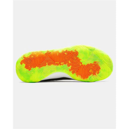 V2H092048D06AEC2FB4747CB30F1C905F85R7622141P4