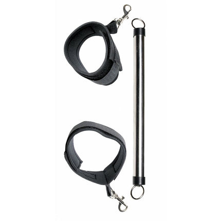 V5H292DD896A33F8780DA141D527B452BE6R5527779P1