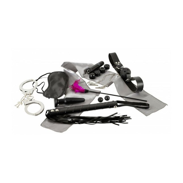 V4H354F4D12E818ACAAEBF6B9A27261B571R5573541P1