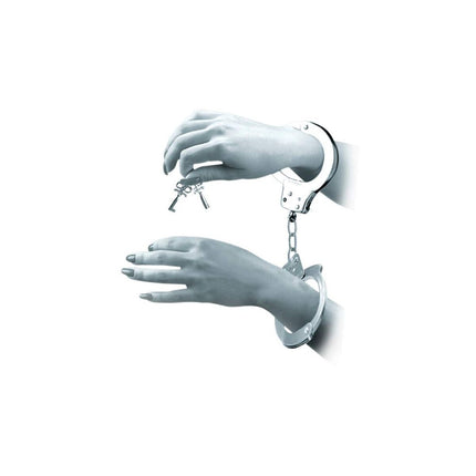 V4H6D9514D971097FB96A146AA6A9CD2BF3R7431796P6