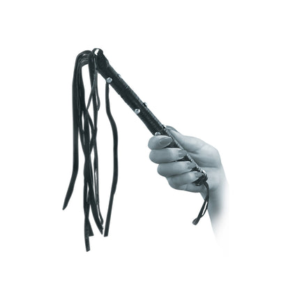 V4H374C79D53A3E2BB6B517CDC96B378300R7431793P3