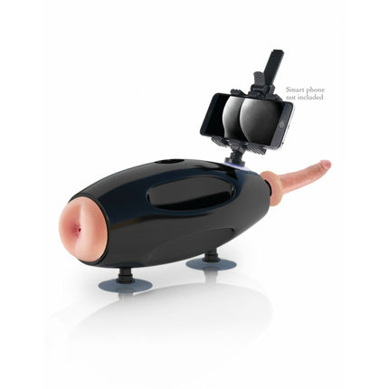 V5HE0BF1D768940D2E01205D626D33A0BFBR5572917P5