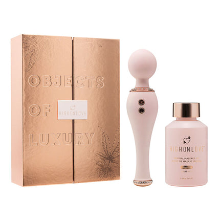 V3HCEF13521329ACB91112D2C524C771439R7396937P8