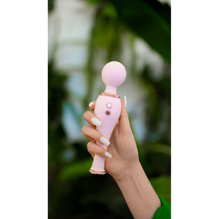 V3HC390EDFA2F7A8EECDB348BC58F9548D7R7397033P9