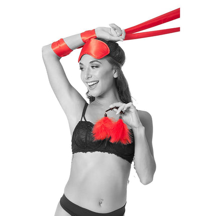 V3H8F2865B44FC4B2F58C50145038B1F96ER7397019P4