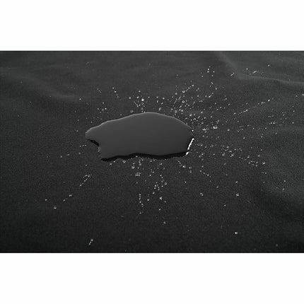 V5H68BB4A6E422FDAD45BC5899520FC9EB2R5796781P6