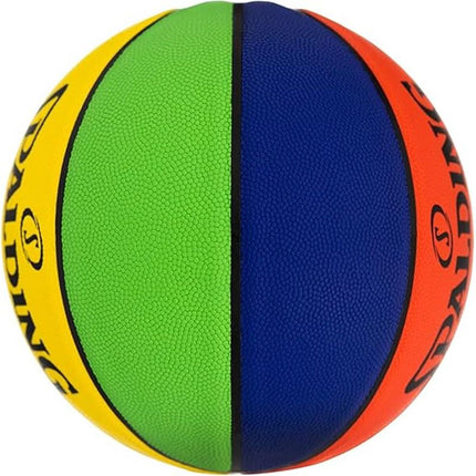 V2H50F28D16D8DBEA7F11997DF81C609AF8R7634207P4