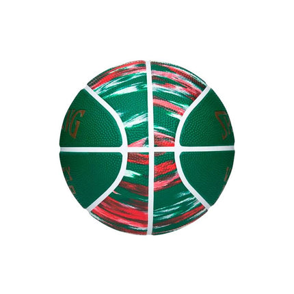 V2H8674C16471E8B54252098FE809C11BB9R7634173P2