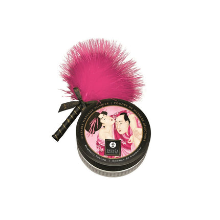 V4H6F6DB2E5937017653C37EB88D5D0B5ABR4656300P8